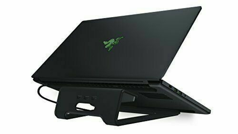 Laptop Stand Chroma