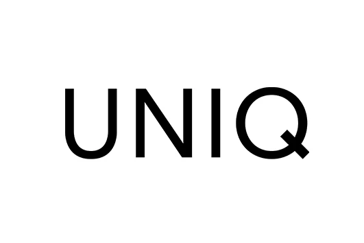 UNIQ