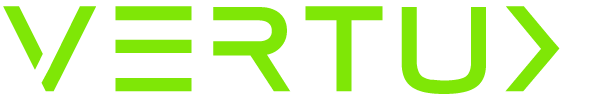 Vertux