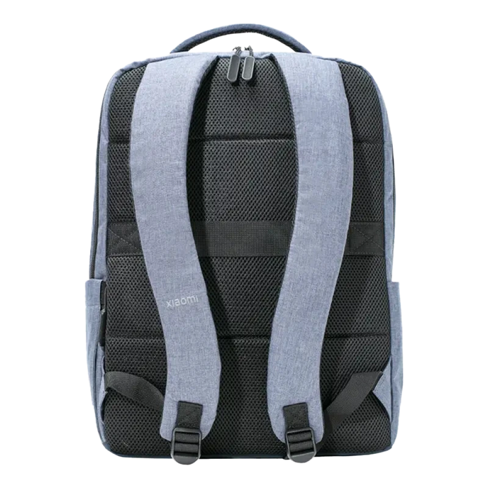 حقيبة ظهر شاومي مي كميوتر 15.6 انش - أزرق فاتح