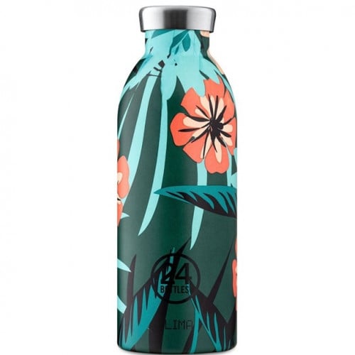 حافظة سوائل للحرارة والبرودة من 24 بوتلز 850 ملي اصدار فينتورا