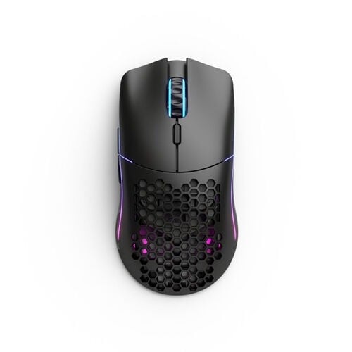 Glorious Model O Minus Wireless Gaming Mouse