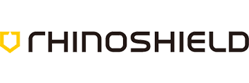 Rhinoshield