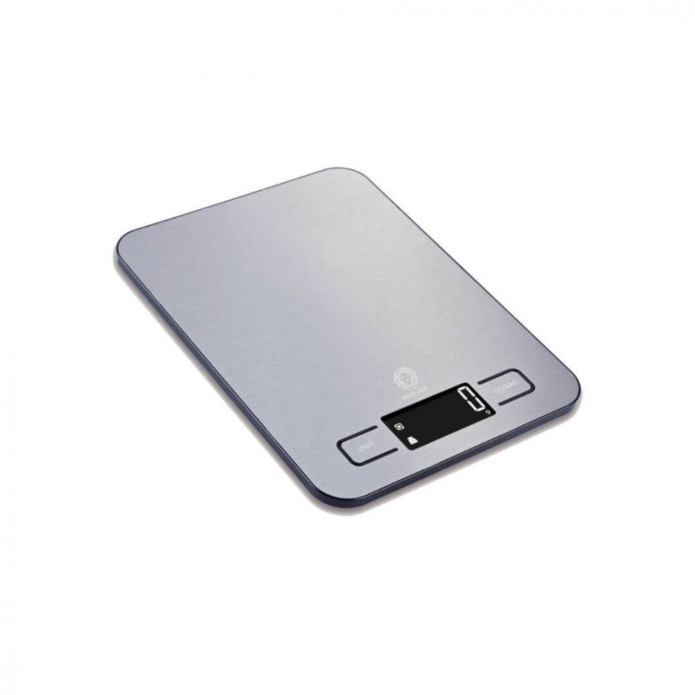 ميزان إلكتروني للأطعمة من جرين