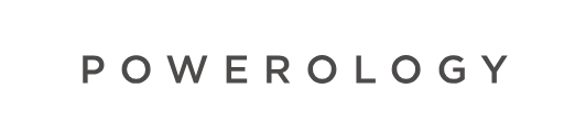 Powerology Powerology