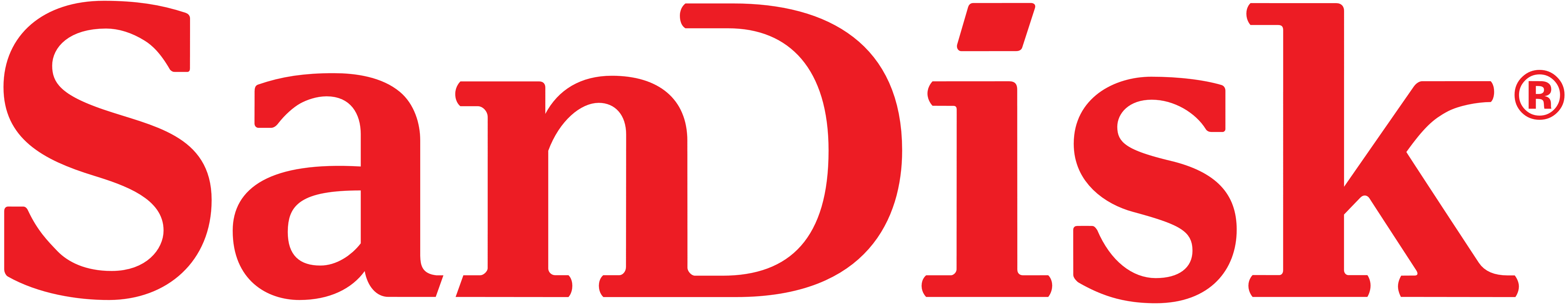 SanDisk