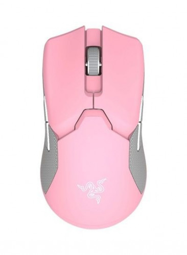 razer viper ultimate pink