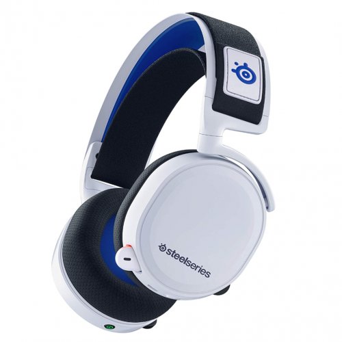 SteelSeries Arctis 7P