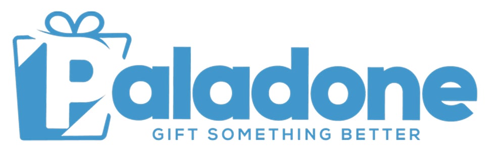 Paladone