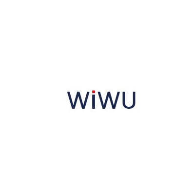 WiWu