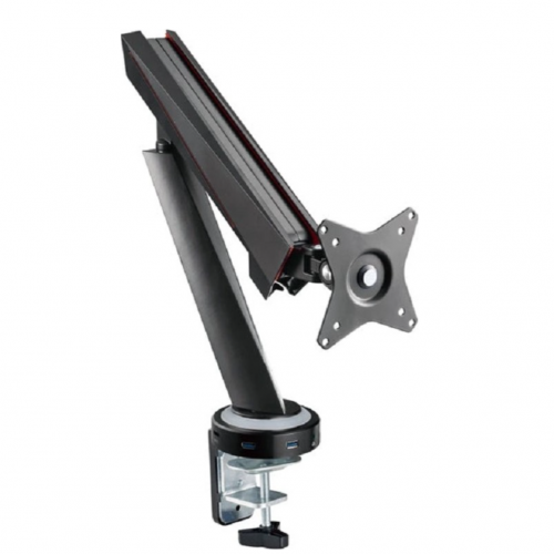 ستاند مرن تويستد مايندز شاشة واحدة