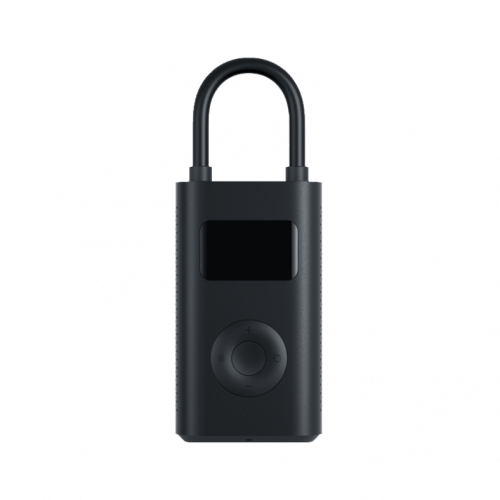 Xiaomi Smart Portable Electric Air Compressor