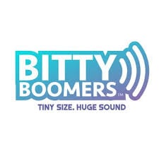 Bitty Boomers