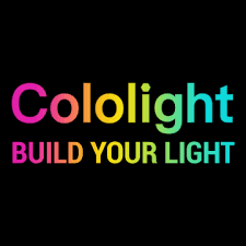 Cololight Cololight