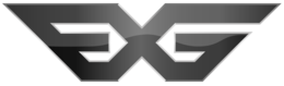 Exquisite Gaming