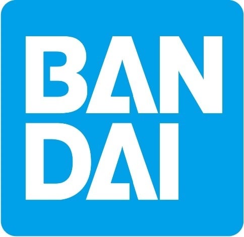 Bandai Tamashii Bandai Tamashii