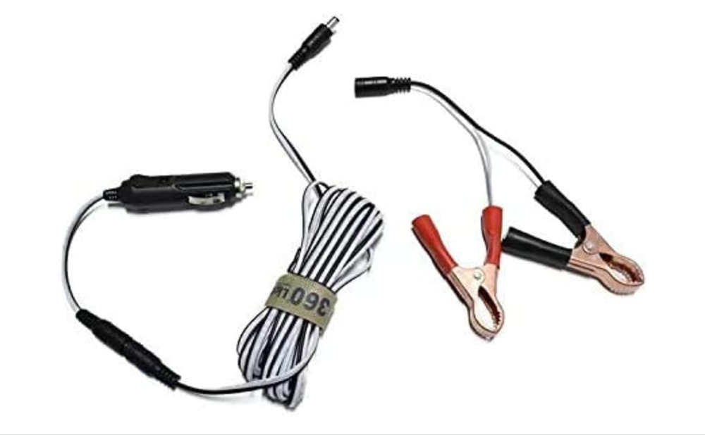 لمبة سنارة اضاءة ليد متعددة الاستخدامات للات والتخييم