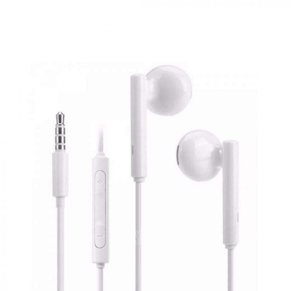 سماعة سلك Huawei AM115 In-Ear Earphones