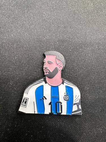 ملصق جديد MESSI