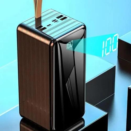 بور بانك باستك 100000الف BASTEC/ BC419