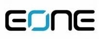 EONE