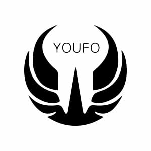 YOUFO