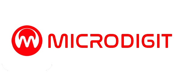 MICRODIGIT