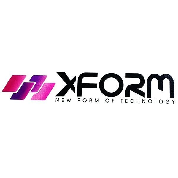 XFORM