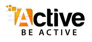ACTIVE