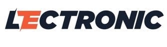 ليكترونيك