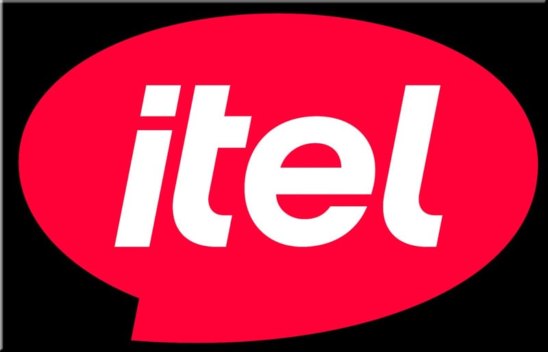 itel