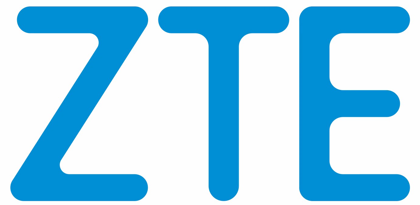 ZTE
