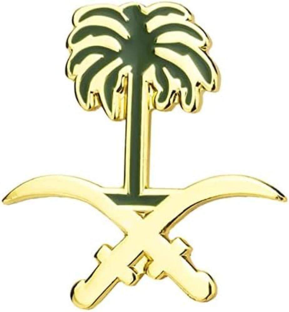 ملصقات لكفر الجوال
