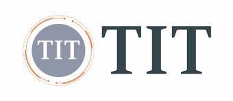 TIT