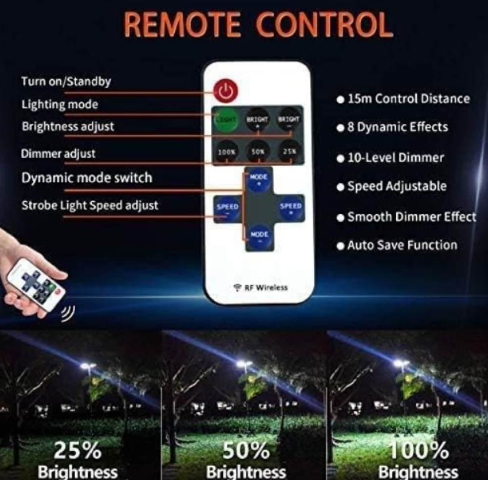 لمبة سنارة اضاءة ليد متعددة الاستخدامات للات والتخييم