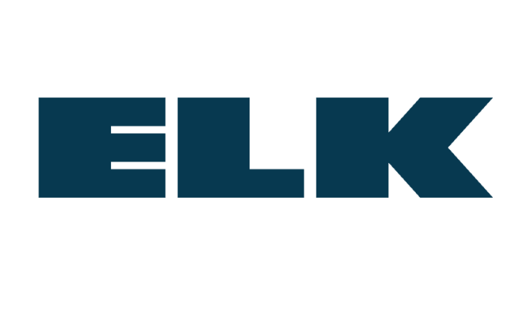 ELK
