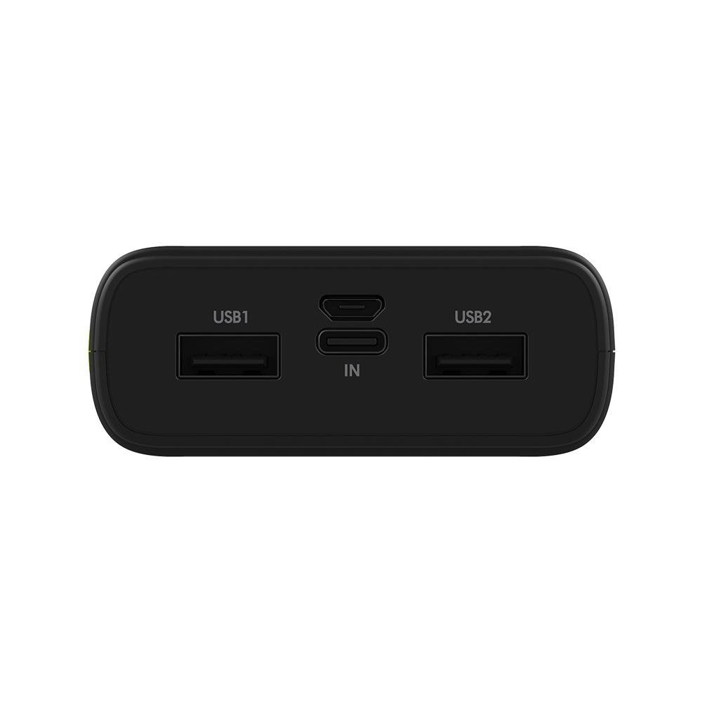 قوي - هيرو بلس 20000 بطارية متنقلة GOUI HERO PLUS