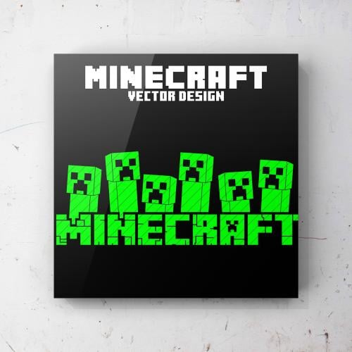 رسمة قيمنق 5