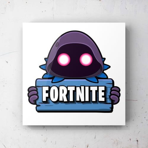 رسمة قيمنق 1