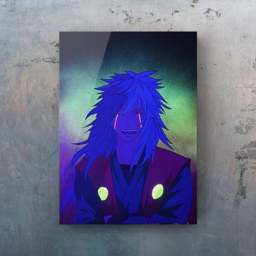 رسمة جيرايا