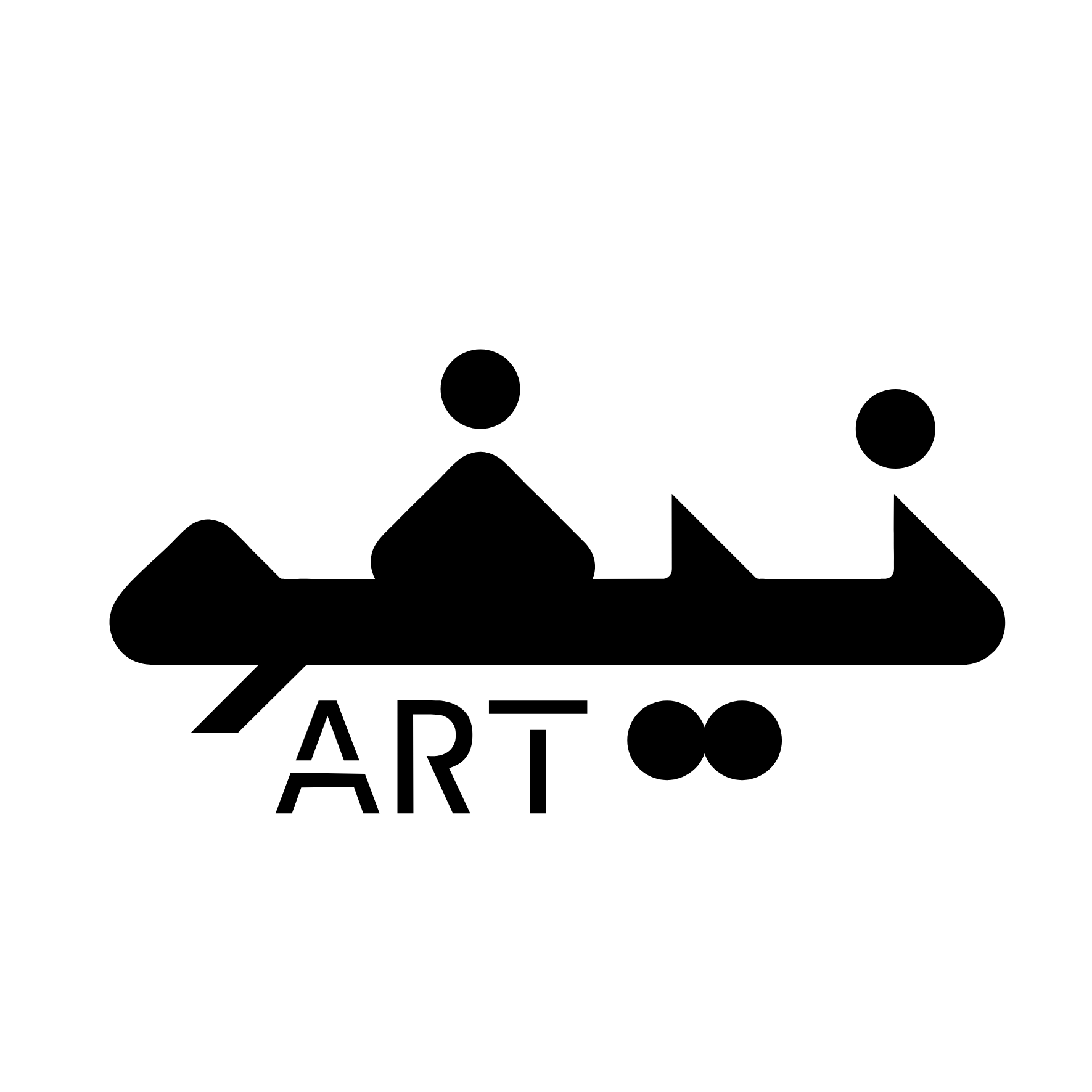 store avatar