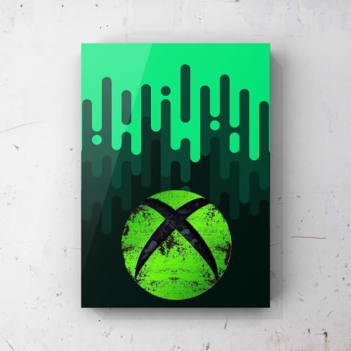 رسمة قيمنق 6