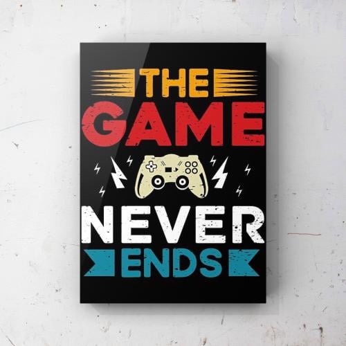 رسمة قيمنق 9