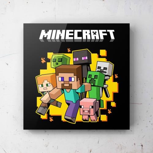 رسمة قيمنق 4