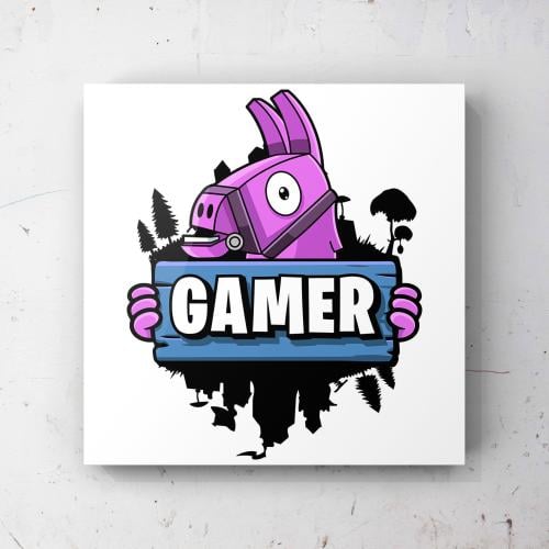 رسمة قيمنق 2