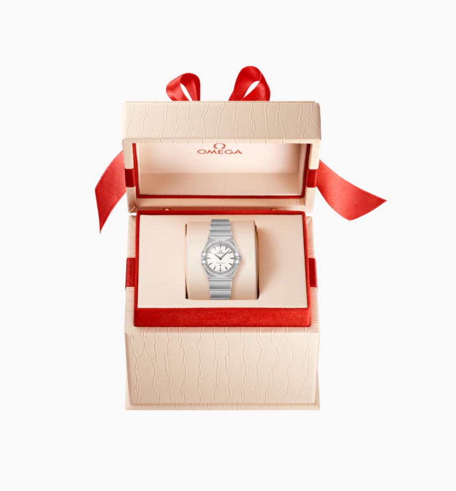 Omega | الماس ارقام فقط