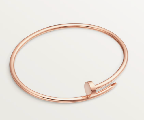 Juste Un Clou | small | كارتييه