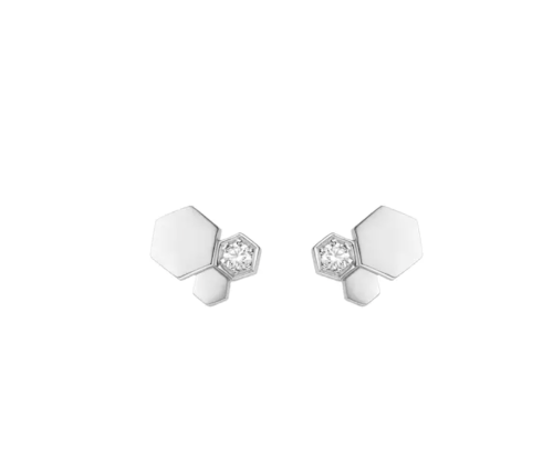 chaumet earrings