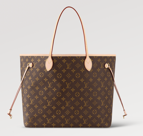 Neverfull GM