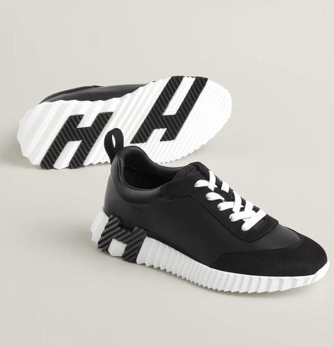 ايرميز | bouncing sneakers